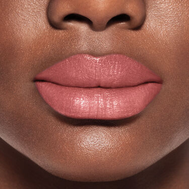 ColorGel LipBalm, SHEER ROSE