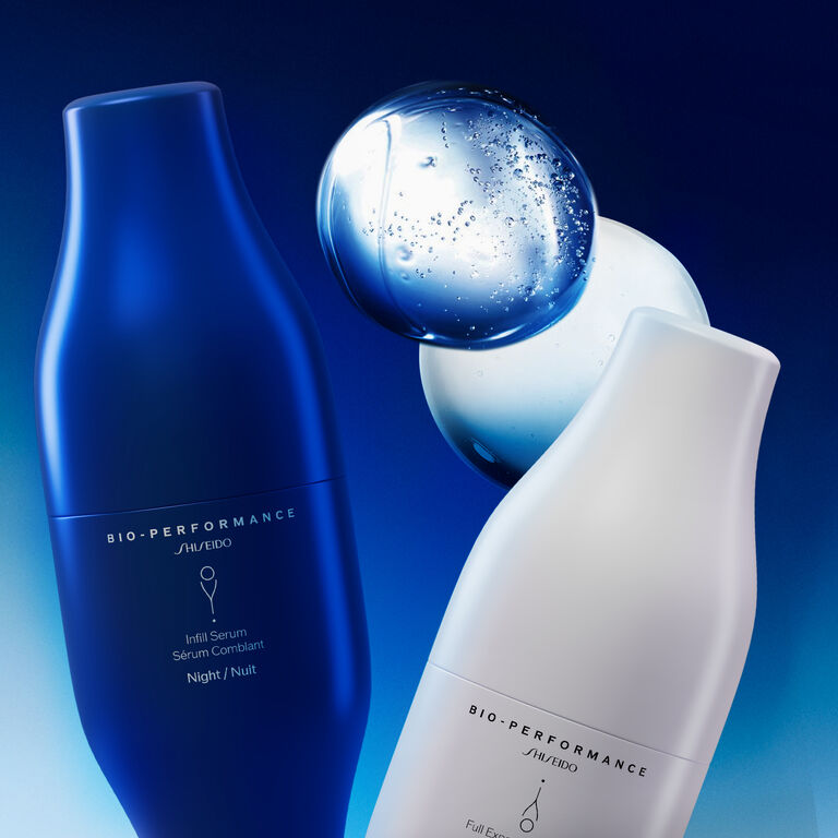 Skin Filler Serum Refills, 