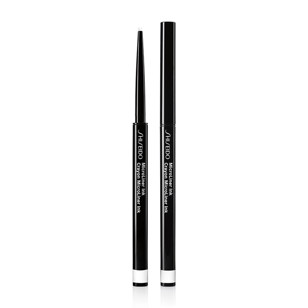 MicroLiner Ink, 5 MicroLiner Ink, 5