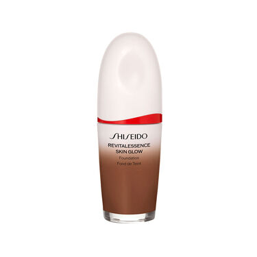 Revitalessence Skin Glow Foundation SPF30, 530