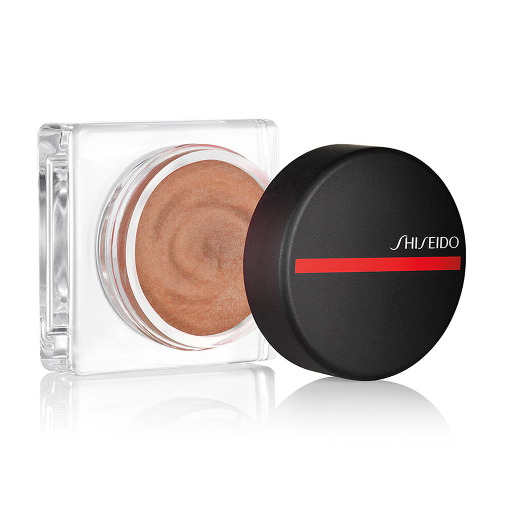 Minimalist Whipped Powder Blush, 04_EIKO Minimalist Whipped Powder Blush, 04_EIKO
