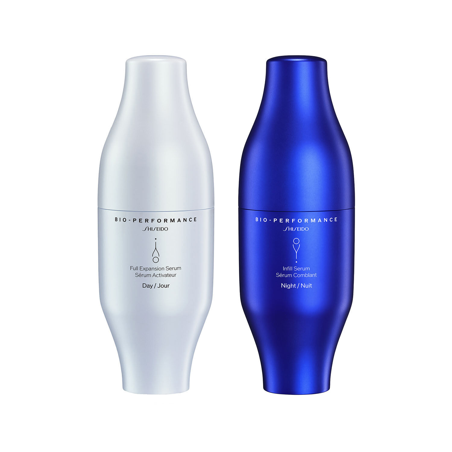 Shiseido | Shiseido - Skin Filler Serum