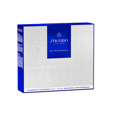 Plumping & Tightening Set, 