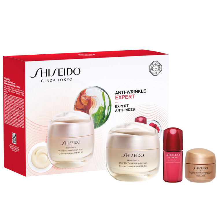 Benefiance Value Set, 