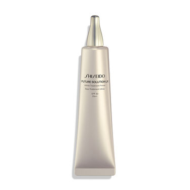 Infinite Treatment Primer SPF30, 