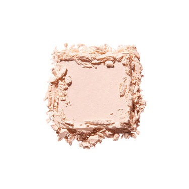 InnerGlow CheekPowder, 