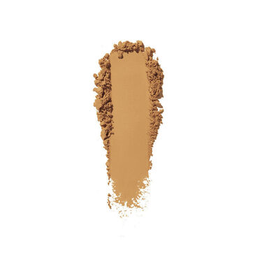 SYNCHRO SKIN SELF-REFRESHING Custom Finish Powder Foundation, 340