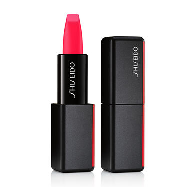 ModernMatte Powder Lipstick, 513 SHOCK WAVE