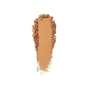 SYNCHRO SKIN SELF-REFRESHING Custom Finish Powder Foundation, 310