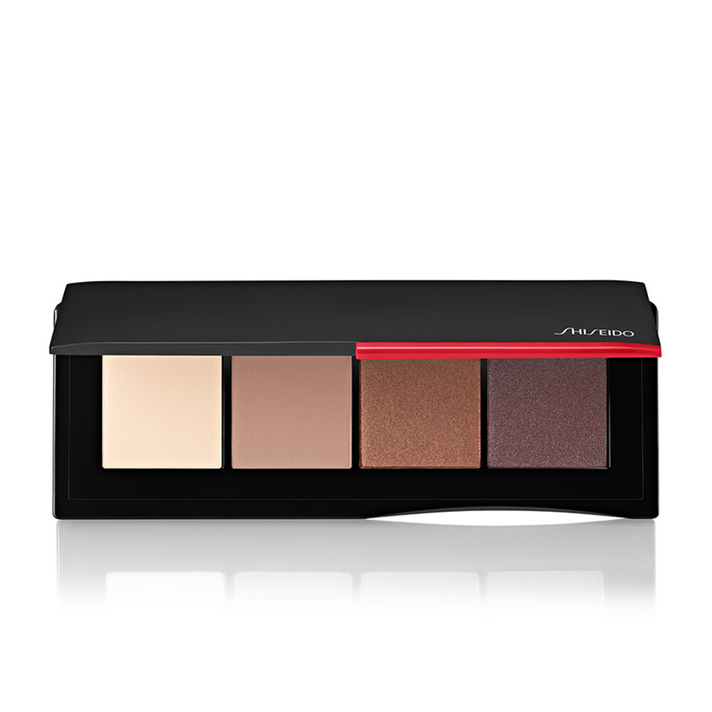 Essentialist Eye Palette, 05 - SHISEIDO MAKEUP, Sombras