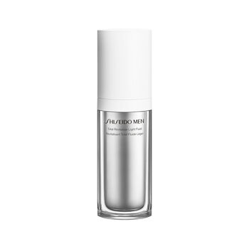 Total Revitalizer Light Fluid, 