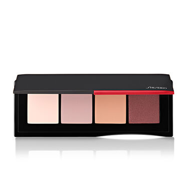 Essentialist Eye Palette, 