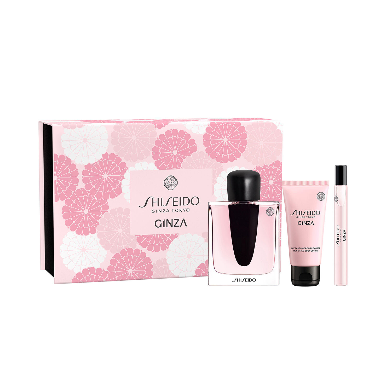 SHISEIDO 3点セット _0044__0044_3423222129286_1.