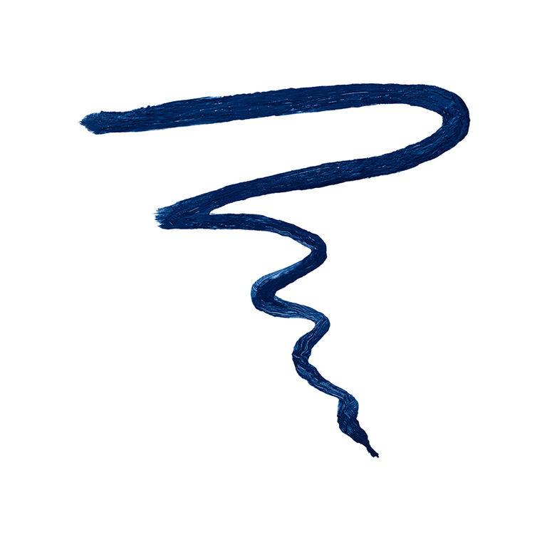 MicroLiner Ink, 4