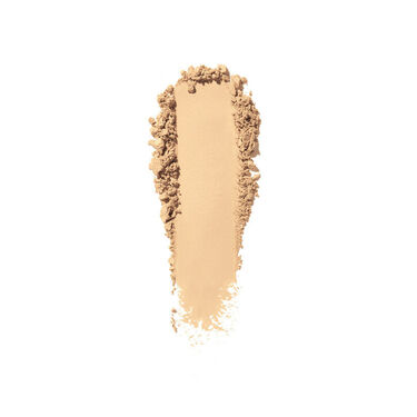 SYNCHRO SKIN SELF-REFRESHING Custom Finish Powder Foundation, 110