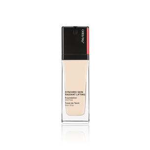 SYNCHRO SKIN RADIANT LIFTING Foundation, 110