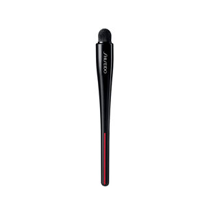 TSUTSU FUDE Concealer Brush, 