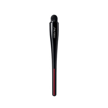 TSUTSU FUDE Concealer Brush, 