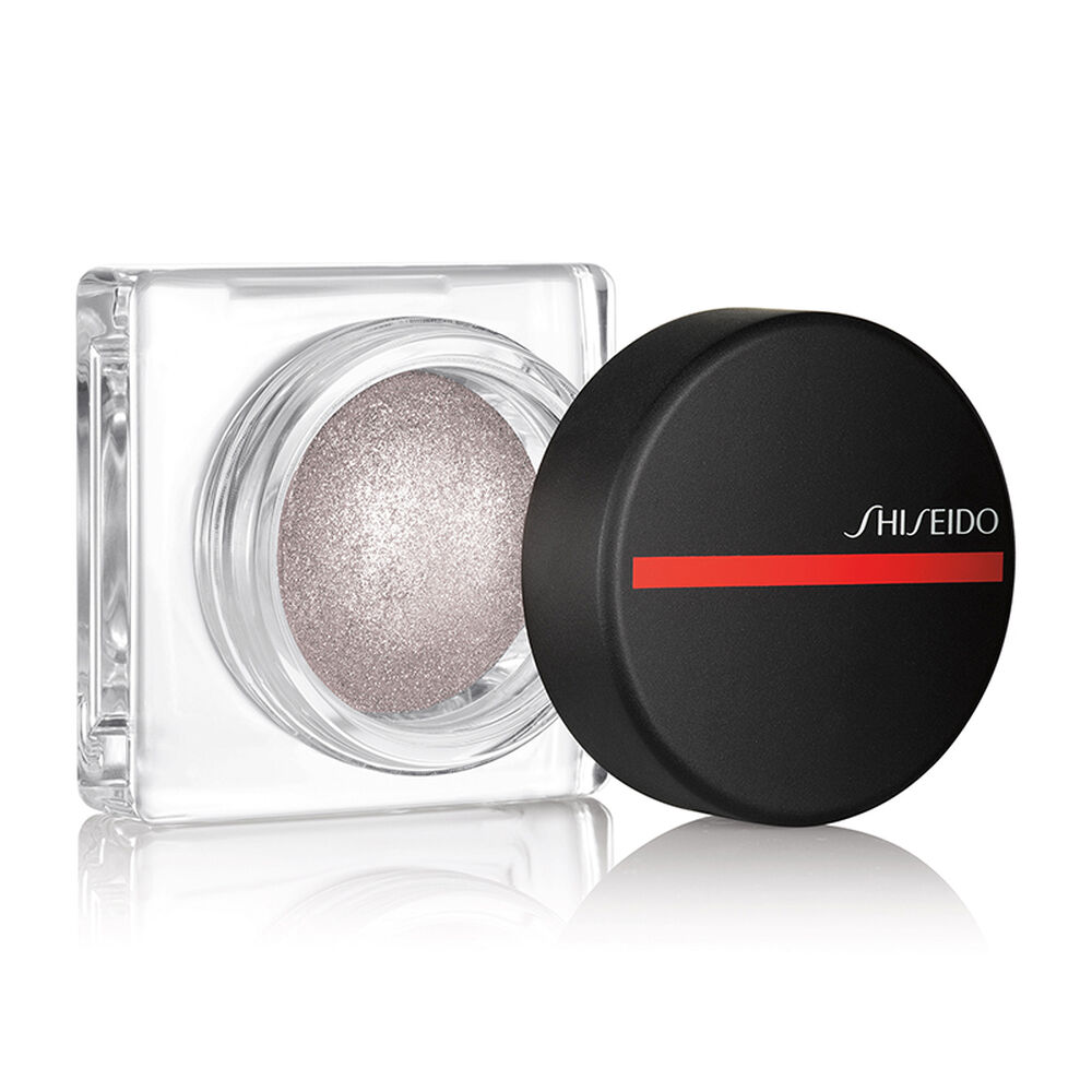 Aura Dew, SILVER Aura Dew, SILVER