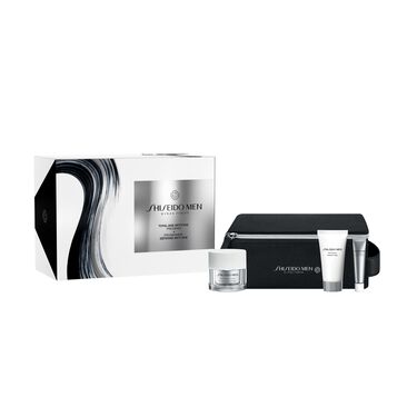Men Pouch Set, 