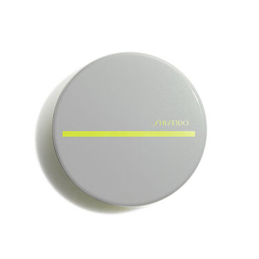 Sports BB Compact SPF50+, 05