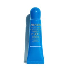 UV Lip Color Splash, 04 - Shiseido, Maquillaje solar y bronceadores