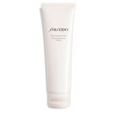 Deep Cleansing Foam, 
