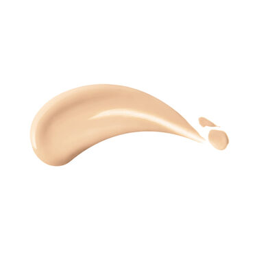 Revitalessence Skin Glow Foundation SPF30, 140