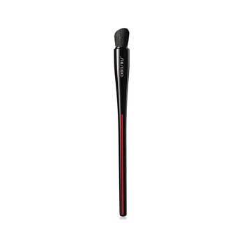 NANAME FUDE Multi Eye Brush, 
