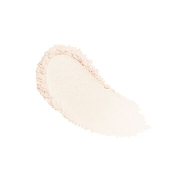 REVITALESSENCE LOOSE SETTING POWDER, Hydrating GLOW