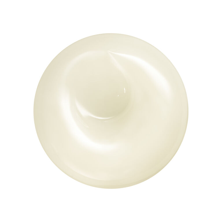 Total Revitalizer Cream, 