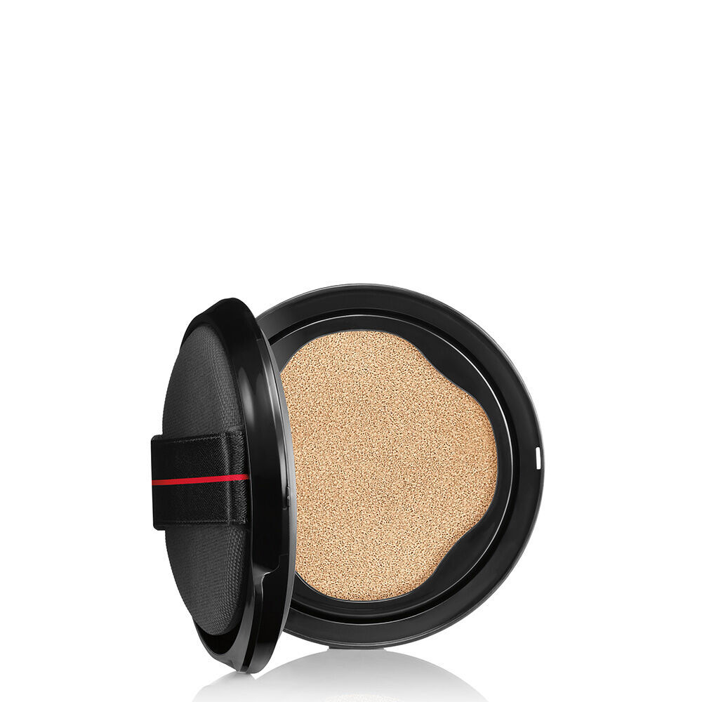 Recambio de SYNCHRO SKIN SELF-REFRESHING Cushion Compact, 220 Recambio de SYNCHRO SKIN SELF-REFRESHING Cushion Compact, 220