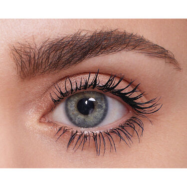 ControlledChaos MascaraInk, 01