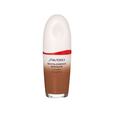 Revitalessence Skin Glow Foundation SPF30, 450