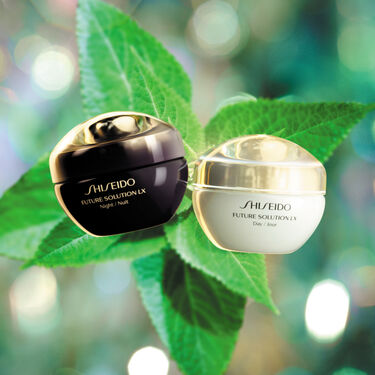 Total Protective Cream SPF20, 