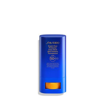 Suncare Clear Stick SPF50+, 