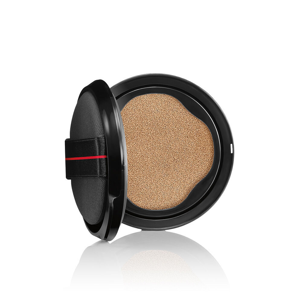 Recambio de SYNCHRO SKIN SELF-REFRESHING Cushion Compact, 350 Recambio de SYNCHRO SKIN SELF-REFRESHING Cushion Compact, 350