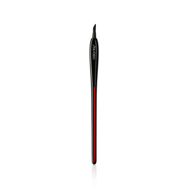 KATANA FUDE Eye Lining Brush, 