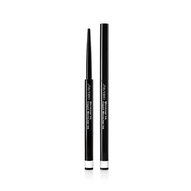 MicroLiner Ink, 5