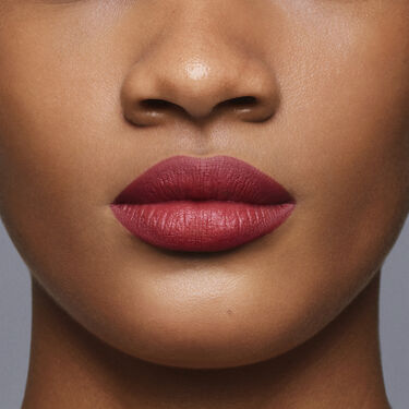 LipLiner Ink Duo - Prime + Line, 09 SCARLET