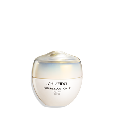 Total Protective Cream, 