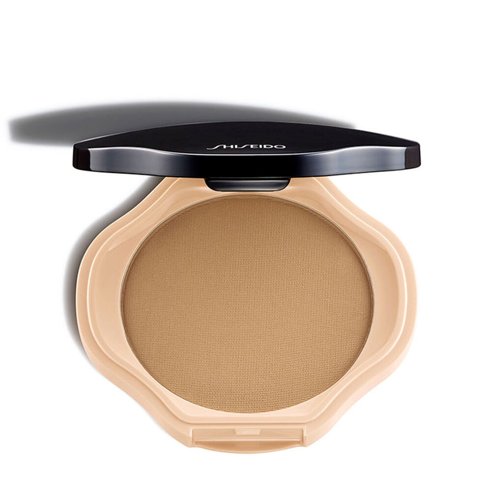 Sheer And Perfect Compact, 