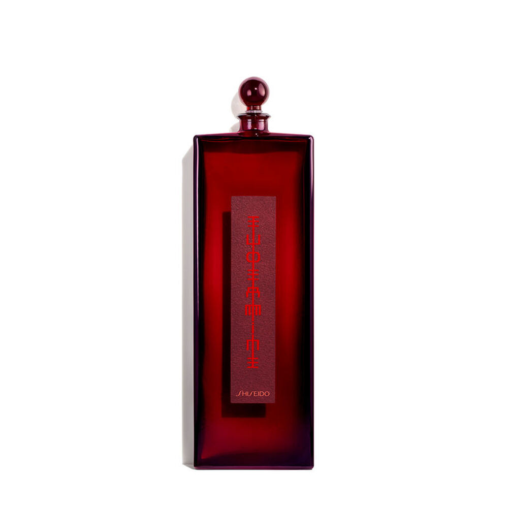 Revitalizing Essence, Revitalizing Essence,