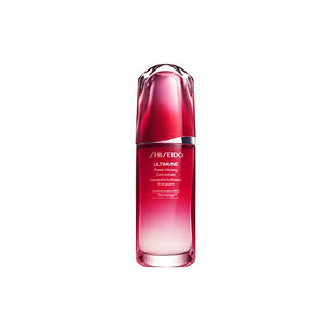 Serum Power Infusing Concentrate, 