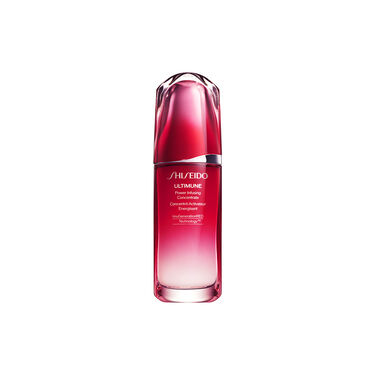 Serum Power Infusing Concentrate, 