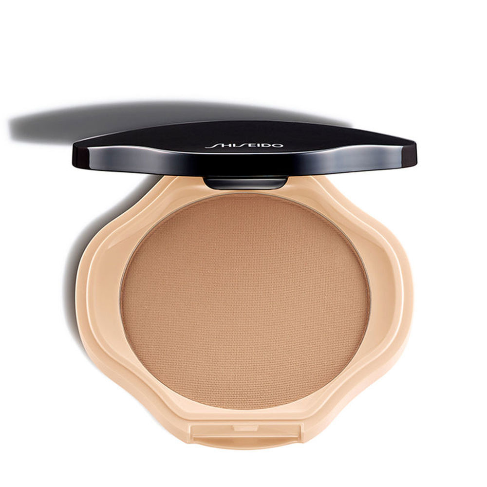 Sheer and Perfect Compact (recambio), B60 Sheer and Perfect Compact (recambio), B60