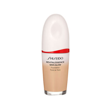 Revitalessence Skin Glow Foundation SPF30, 310