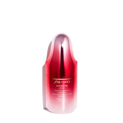 Power Infusing Eye Concentrate - Shiseido, Contornos de ojos y labios