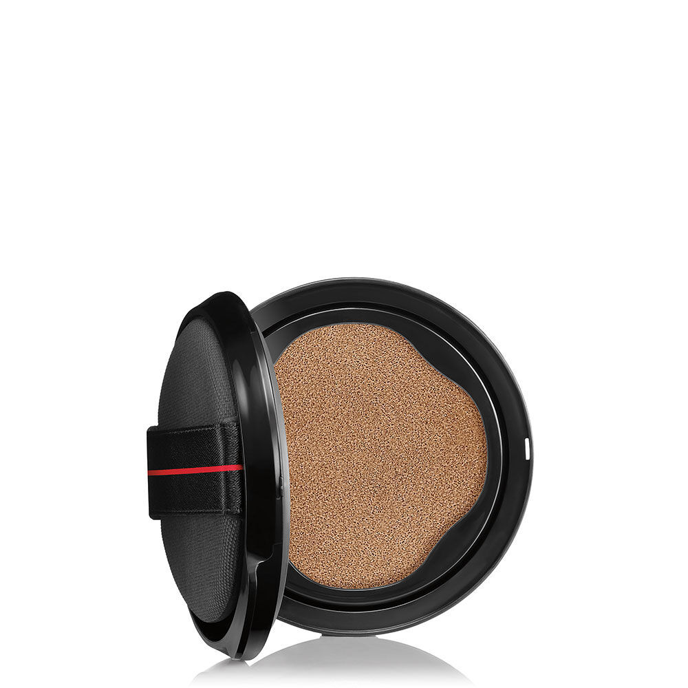 Recambio de SYNCHRO SKIN SELF-REFRESHING Cushion Compact, 360 Recambio de SYNCHRO SKIN SELF-REFRESHING Cushion Compact, 360