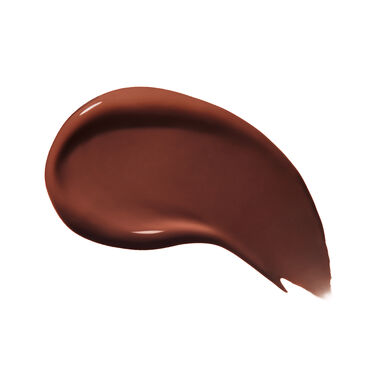 SYNCHRO SKIN RADIANT LIFTING Foundation, 540